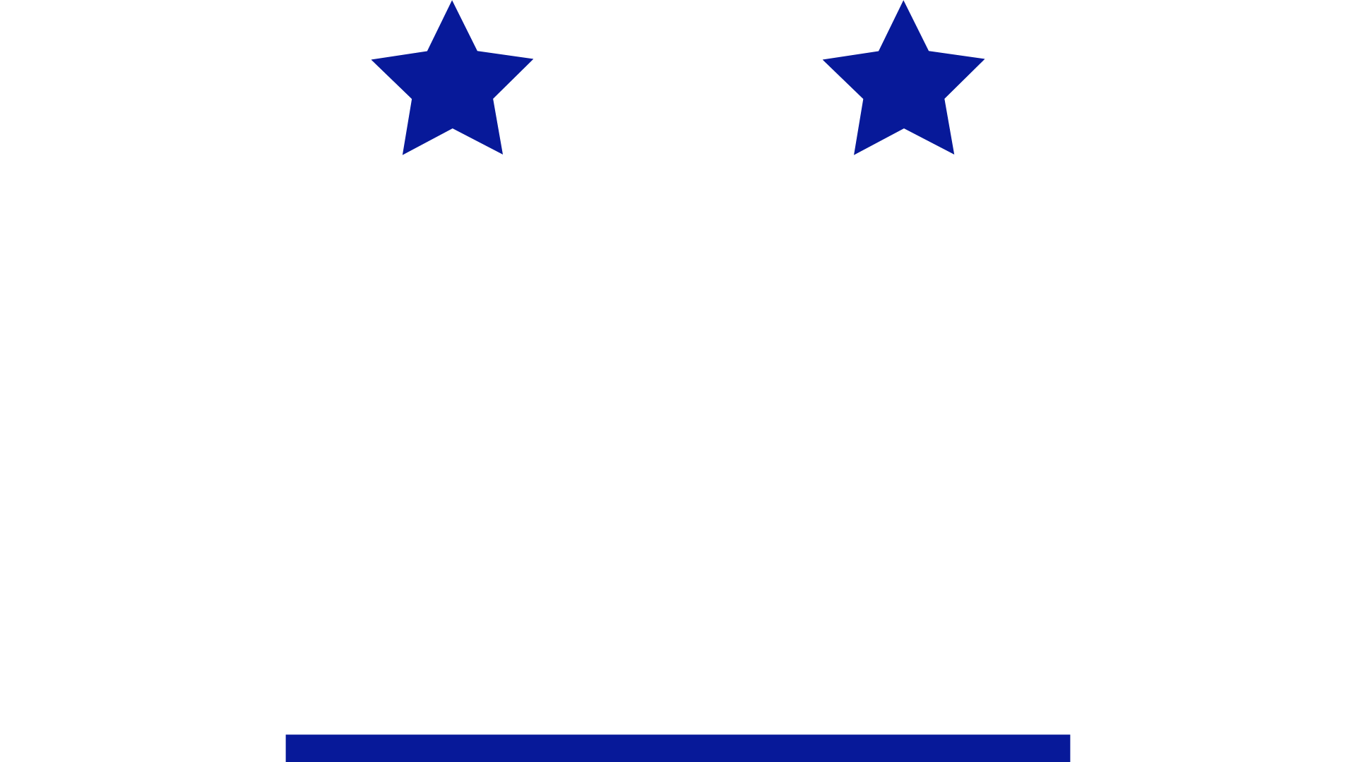 Cody Davis Header Logo Resized.png